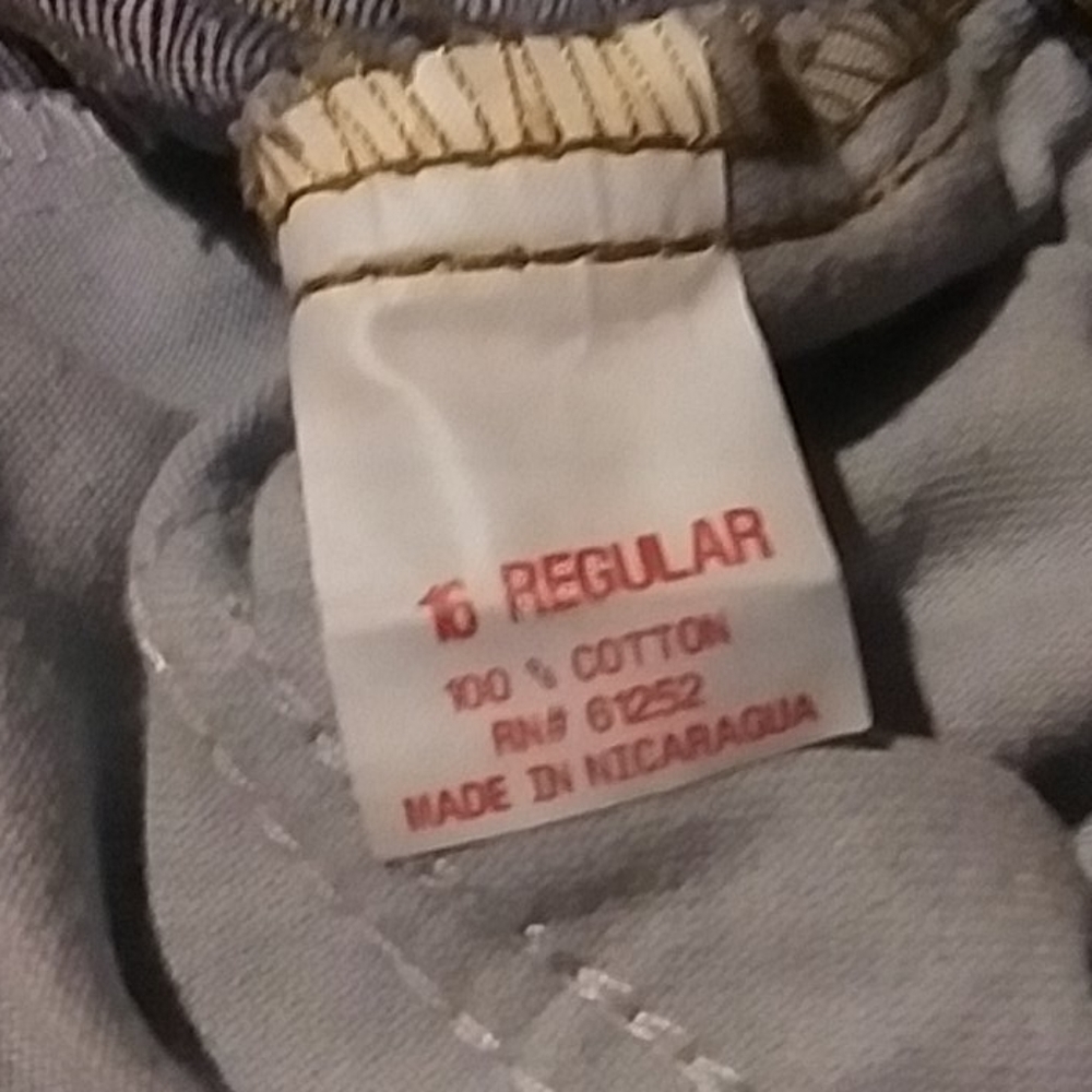 Arizona jeans - Picture 3 of 3